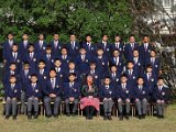 class foto0054.jpg